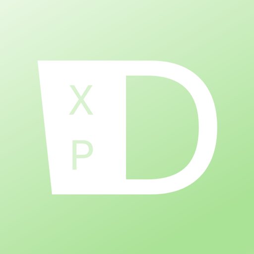 Dotec EW-PDF